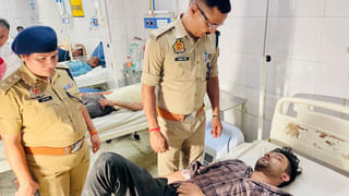 सरेराह बुर्के वाली महिला से की छेड़छाड़, पुलिस ने 24 घंटे में कर दिया एनकाउंटर; सोशल मीडिया में वायरल हो रहा Video