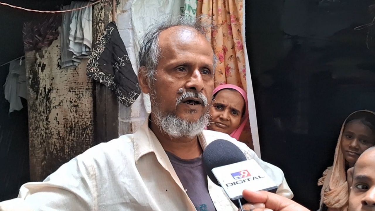 न काम है, न मजदूरी…हैंडलूम डे के 10 साल पर बनारस के बुनकरों ने बताया अपना हाल