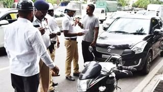 सावधान! बिना हेलमेट घर से निकले तो नहीं मिलेगा पेट्रोल, 1 सितंबर से चलेगा अभियान