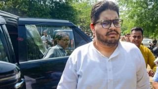 मुख्तार अंसारी के बेटे उमर को लगा बड़ा झटका, कोर्ट ने खारिज की जमानत याचिका