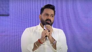 भोजपुरी सुपरस्टार पवन सिंह पर वाराणसी में दर्ज होगा केस… कोर्ट ने दिए ये आदेश