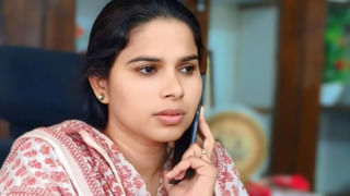 जब खुद बीजेपी को वोट दिया तो मुझे सजा क्यों? पूजा पाल का अखिलेश यादव को पत्र