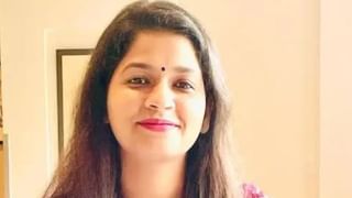 सपा नेता पूजा शुक्ला के खिलाफ FIR, PDA पाठशाला चलाने का है आरोप