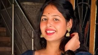 ‘मुआवजा नहीं ज़िन्दगी चाहिए’, जब बहन ने की मंत्री-डीएम की बोलती बंद, नहीं दी बैंक डिटेल
