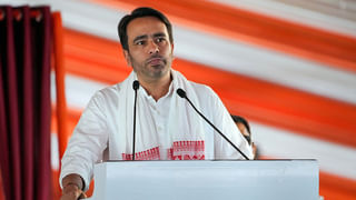 पंचायत चुनाव के लिए RLD ने कसी कमर, UP को 10 जोन में बांटा, बनेगी विशेष समिति