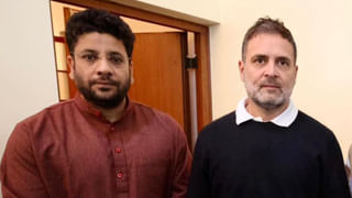 PM-CM पर दिए थे विवादित बयान, अब इस कांग्रेस नेता पर चलेगा देशद्रोह का मुकदमा; राज्यपाल ने दी मंजूरी