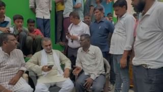 मोहल्ले से 23 लोगों ने बनाया था माता वैष्णो देवी के दर्शन का प्लान, लैंड स्लाइड में चली गई 6 की जान