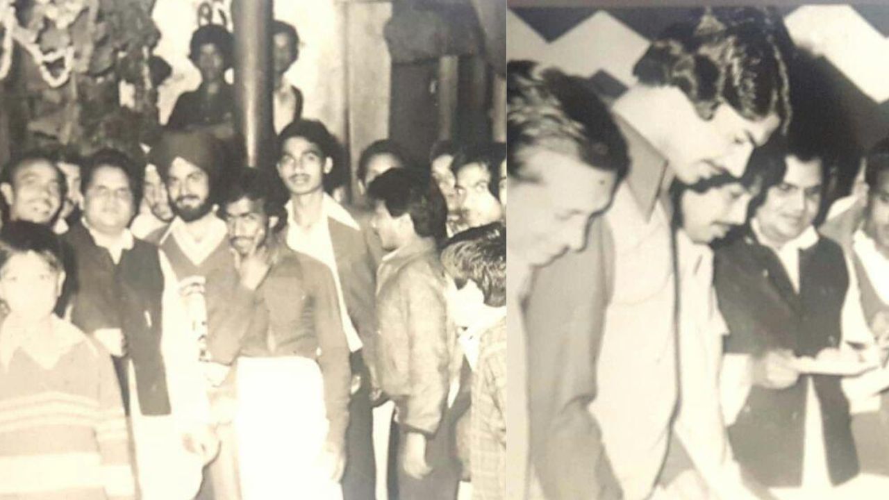 दिल्ली को इंद्रप्रस्थ प्रदेश बनवाना चाहते थे सत्यपाल मलिक, 46 साल पुराने दोस्त ने सुनाए कई किस्से दिल्ली को इंद्रप्रस्थ प्रदेश बनवाना चाहते थे सत्यपाल मलिक, 46 साल पुराने दोस्त ने सुनाए कई किस्से