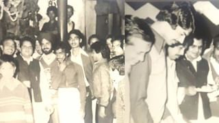 दिल्ली को इंद्रप्रस्थ प्रदेश बनवाना चाहते थे सत्यपाल मलिक, 46 साल पुराने दोस्त ने सुनाए कई किस्से