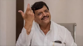 पूजा पाल के पत्र पर सियासी बवाल, शिवपाल यादव बोले- ‘हत्या वाली राजनीति हम नहीं करते’