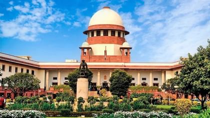 अनाथ बच्चों का एडमिशन कराए राज्य सरकार, सुप्रीम कोर्ट ने दिया ये आदेश