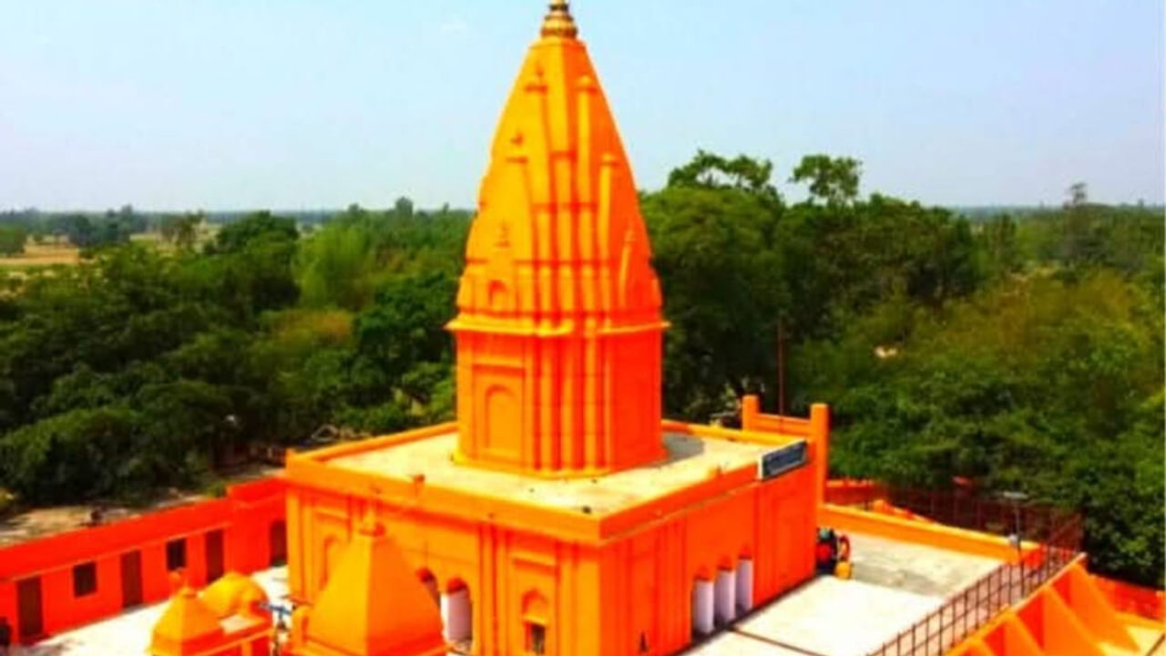यूपी में है दुनिया का सबसे ऊंचा शिवलिंग, बकासुर वध के बाद भीम ने की थी स्थापना; रोचक है रहस्य