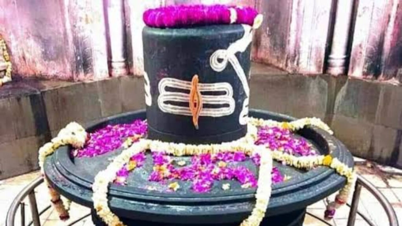 यूपी में है दुनिया का सबसे ऊंचा शिवलिंग, बकासुर वध के बाद भीम ने की थी स्थापना; रोचक है रहस्य