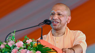 यूपी में बाढ़ से निपटेगी योगी की ‘टीम-11’, कंट्रोल रूम से 24×7 रखेगी नजर