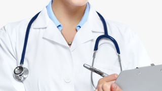 यूपी में 66 MBBS सीटों पर फर्जी एडमिशन, स्वतंत्रता सेनानी कोटे में घपलेबाजी; उठे सवाल