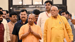 यूपी में विधायक-मंत्रियों की सैलरी में बढ़ोतरी, जानिए अब कितना मिलेगा भत्ता