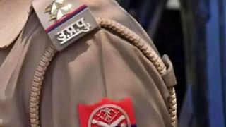 नए घर में सो रही थीं मां और बेटी… आए हमलावरों ने की चाकू से गोदकर हत्या, एक शख्स घायल