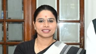 कौन हैं पूजा पाल? जिन्हें अखिलेश यादव ने पार्टी से निकाला… बर्खास्तगी की इनसाइड स्टोरी