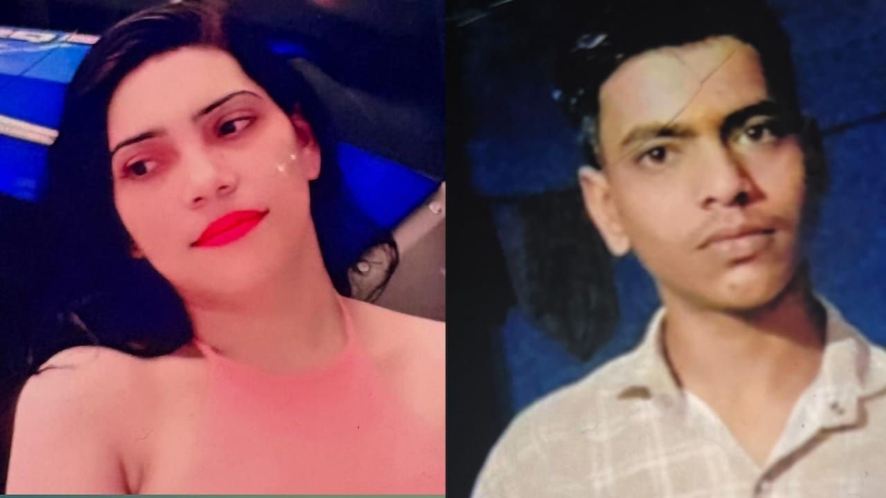 कानपुर में किन्नर और 12 साल के मुंहबोले भाई की हत्या, मारकर दीवान बेड में भर दिया था शव