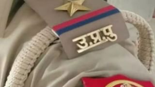 ठेले के झगड़े में किशोर को मार डाला! पुलिस को तीन दिन बाद मिला 15 साल के कुलदीप का शव