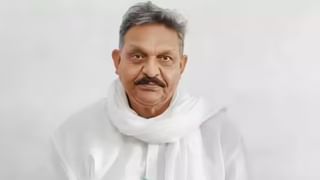 वोट चोरी पहले छिपकर होती थी, अब खुलेआम… सांसद अफजाल ने अखिलेश की तुलना भगत सिंह से की