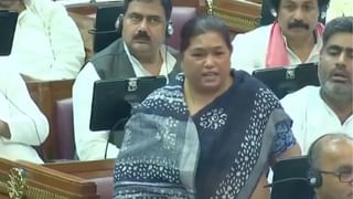 मेरा सुहाग छीनने वालों को कब मिट्टी में मिलाएगी योगी सरकार? सपा MLA विजमा यादव का छलका दर्द