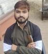 Vivek Rajauriya