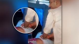 आखिरी सांसों तक पहुंची मदद, पुलिस ने सीपीआर देकर युवक को भेजा हॉस्पिटल, बच गई जान