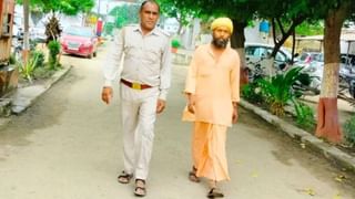 UP के इस मंदिर में इमामुद्दीन करा रहा था पूजा, 15 साल बाद ऐसे हुआ खुलासा; फिर पहुंची पुलिस