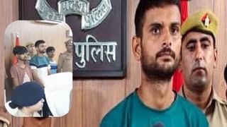 आगरा: 6 साल पुरानी नफरत, बेटे ने कार से कुचलवाकर कराई हत्या… मां ने तड़पते हुए दम तोड़ा