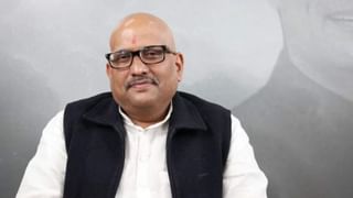 चुनाव हारने के बाद भी सपा ने अजय राय को क्यों दे दिया बनारस के सांसद का तमगा?