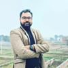 AMIT MISHRA