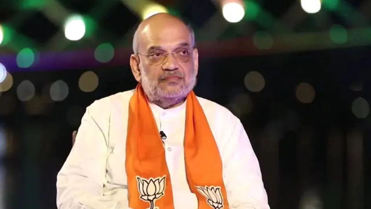 जलालाबाद नहीं अब परशुरामपुरी कहिए जनाब! सरकार ने बदला एक और तहसील का नाम