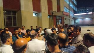 सनबीम स्कूल के टीचर की हत्या, मरने तक पीटते रहे दबंग, अपार्टमेंट में था पार्किंग विवाद