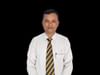 Arvind Tripathi