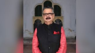 अयोध्या नरेश विमलेंद्र मोहन प्रताप मिश्र का निधन, श्रीराम जन्मभूमि तीर्थ क्षेत्र न्यास में थे सदस्य