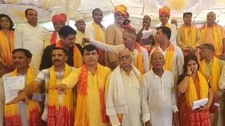 गहना नहीं कट्टा दो… क्षत्रिय महासभा का फरमान, बोले- बेटियों की सुरक्षा के लिए रिवॉल्वर जरूरी