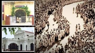 अगस्त क्रांति: बागी बलिया को यूं ही नहीं कहा जाता ‘वीरों की धरती जवानों का देश’, आजादी से 5 साल पहले हुआ था आजाद