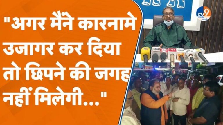 परिवहन मंत्री बनाम बसपा विधायक… बलिया में पुल उद्घाटन पर गरमाई सियासत