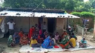 भाई को राखी बांध आऊं क्या… पत्नी के पूछते ही बिफर उठा पति; चरित्र पर उठाया सवाल तो बच्चों संग लगाई नहर में छलांग