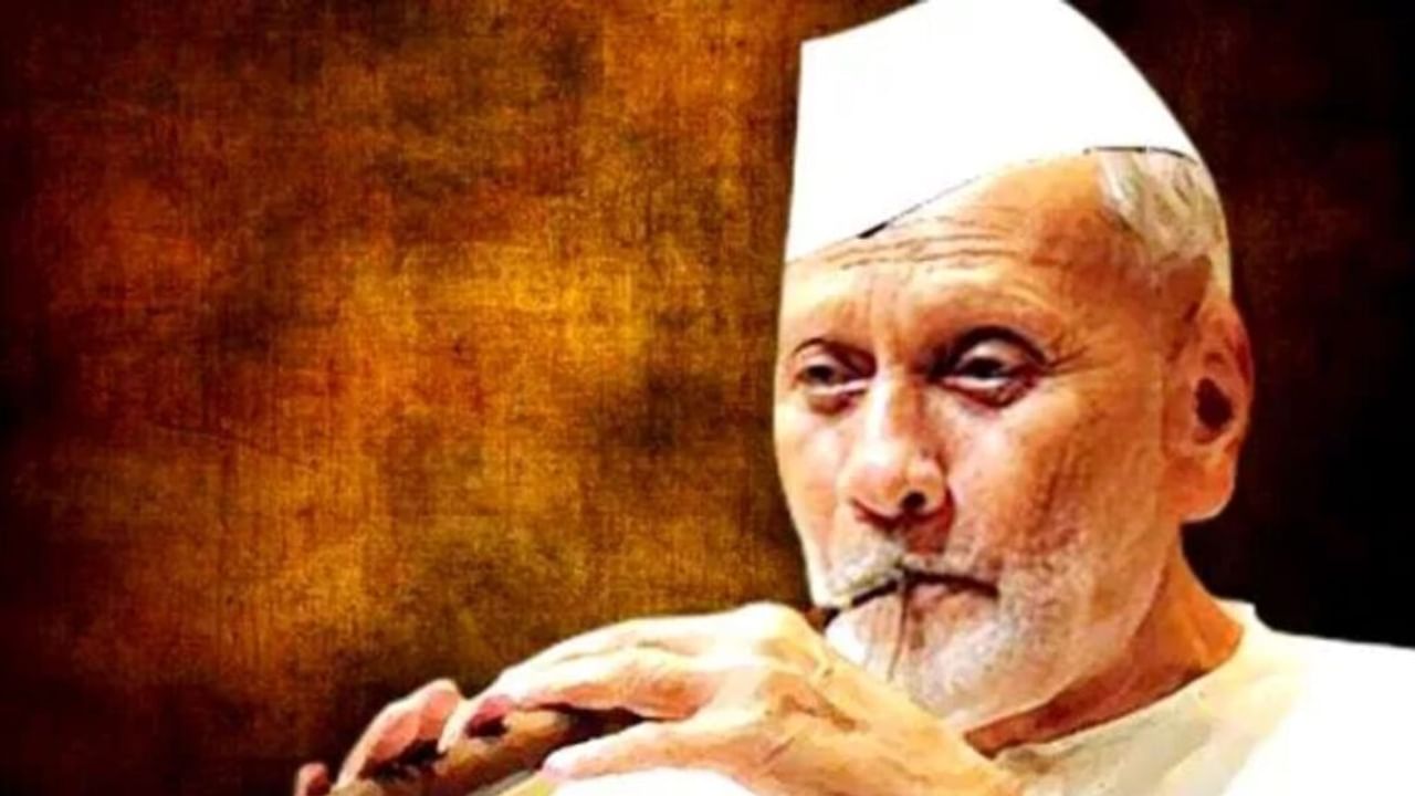 19 साल पहले किया गया वादा आज भी अधूरा, 19वीं बरसी पर याद आए ‘उस्ताद बिस्मिल्लाह खान’!