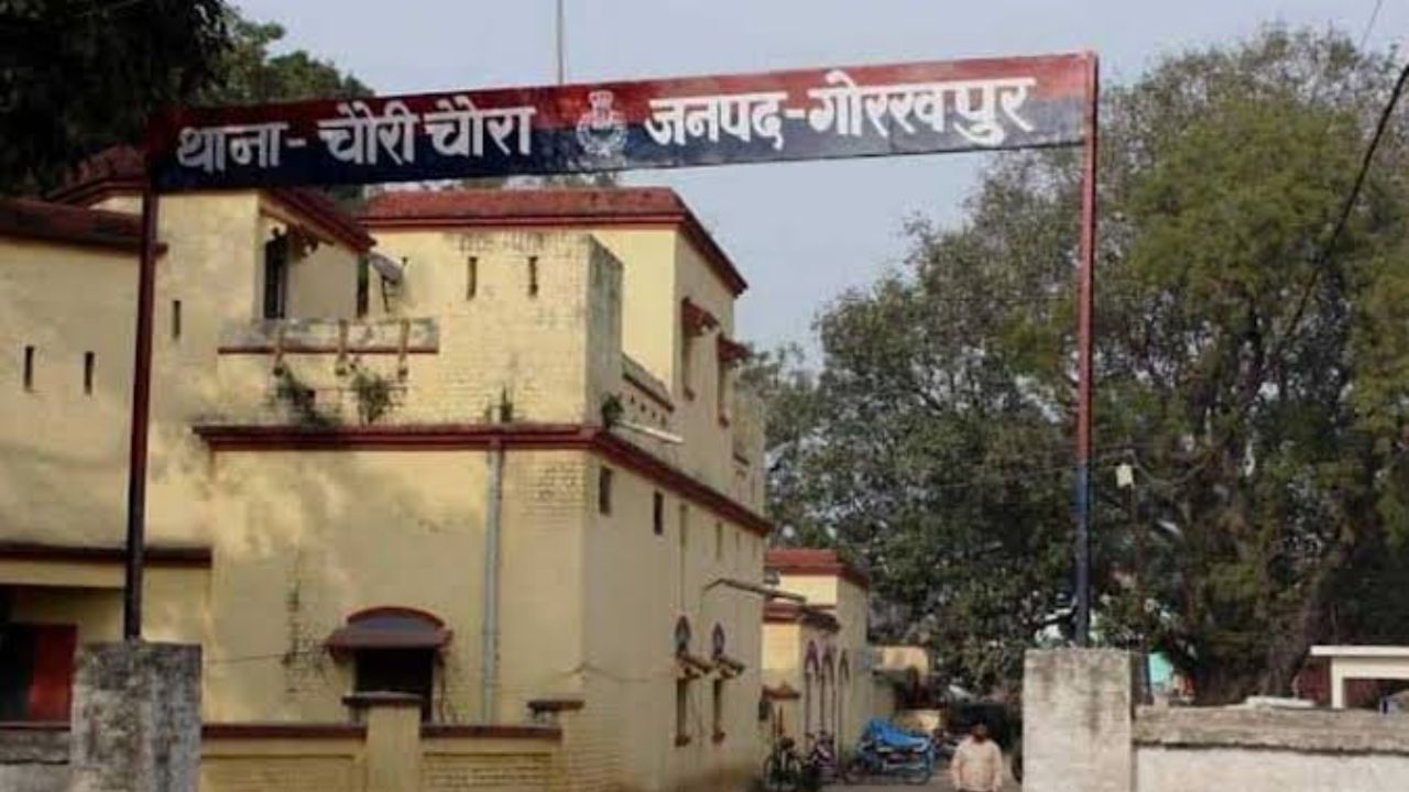 शादी के वादे पर बनाया तीन साल तक शारीरिक संबंध, टाल-मटोल करने पर युवती का हंगामा शादी के वादे पर बनाया तीन साल तक शारीरिक संबंध, टाल-मटोल करने पर युवती का हंगामा