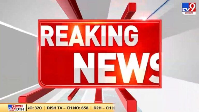 यूपी में बाढ़ से बिगड़े हालात, उफान पर गंगा-यमुना, कई जिलों में बंद किए गए स्कूल