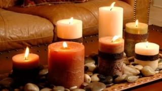 तांत्रिक के कहने पर चचेरे पोते की बलि दी, शव के किए 10 टुकड़े, नाले में मिली थी सिर कटी लाश; ऐसा खुला राज