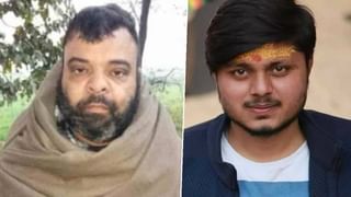 चंदन गुप्ता हत्याकांड के मुख्य आरोपी सलीम की लखनऊ जेल में मौत, लंबे समय से था बीमार