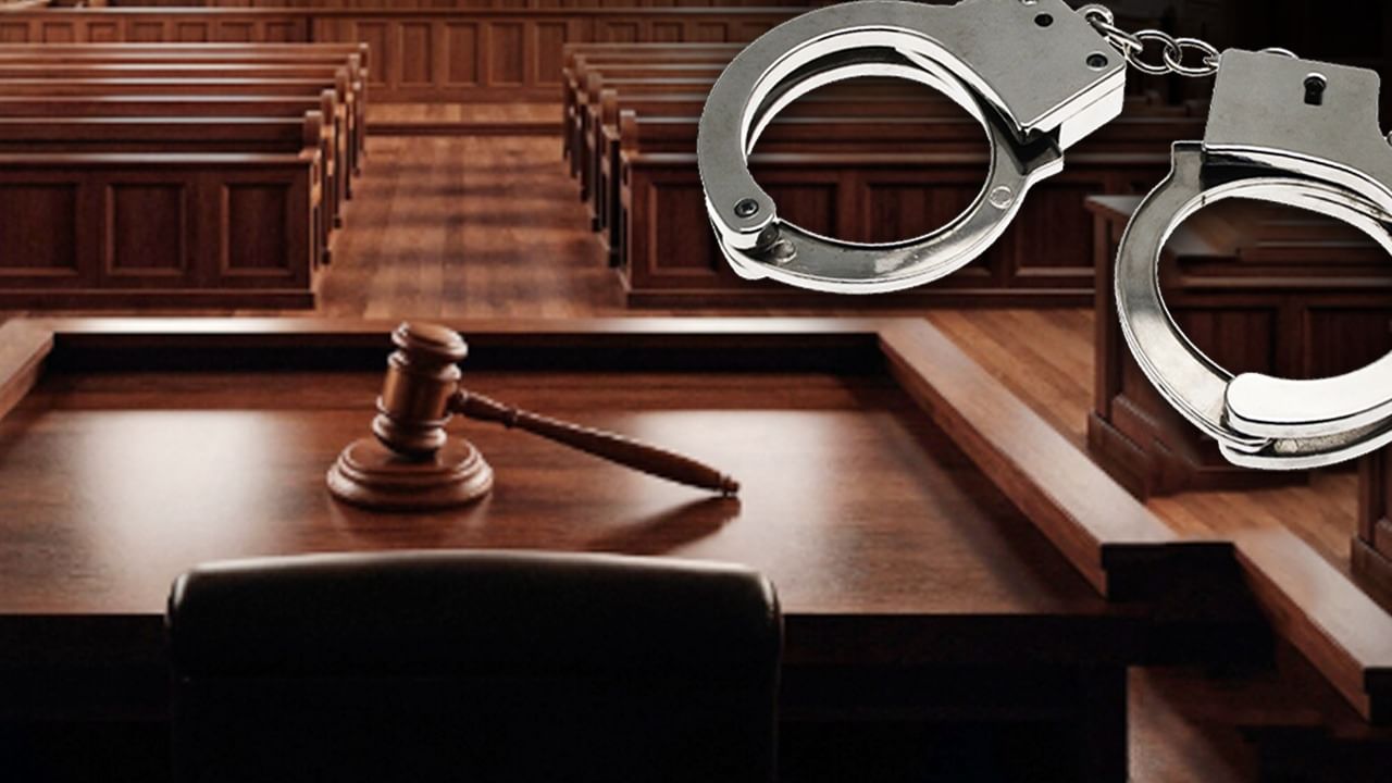 10 दिन में चार्जशीट, 16 तारीख में फैसला; महज 58 दिन में पुलिस ने ऐसे दिलाई रेप पीड़िता को न्याय 10 दिन में चार्जशीट, 16 तारीख में फैसला; महज 58 दिन में पुलिस ने ऐसे दिलाई रेप पीड़िता को न्याय