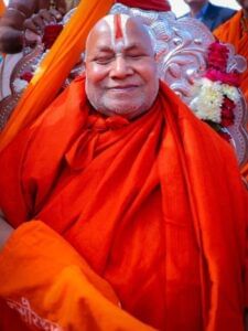 ब्राह्मण जन्म से होते हैं या कर्म से?