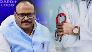 बिना बताए कई दिनों से नहीं आ रहे थे अस्पताल… डिप्टी CM ने लापरवाह डॉक्टरों को किया बर्खास्त