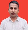 Devendra Yadav