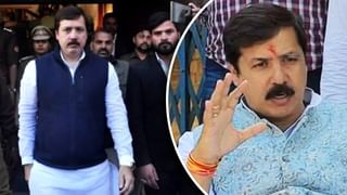 कौन हैं जौनपुर के धनंजय सिंह, जिनकी चर्चा के बिना अधूरी है पूर्वांचल में बाहुबलियों की कहानी?